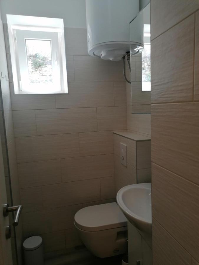 Margherita Apartmán Pula