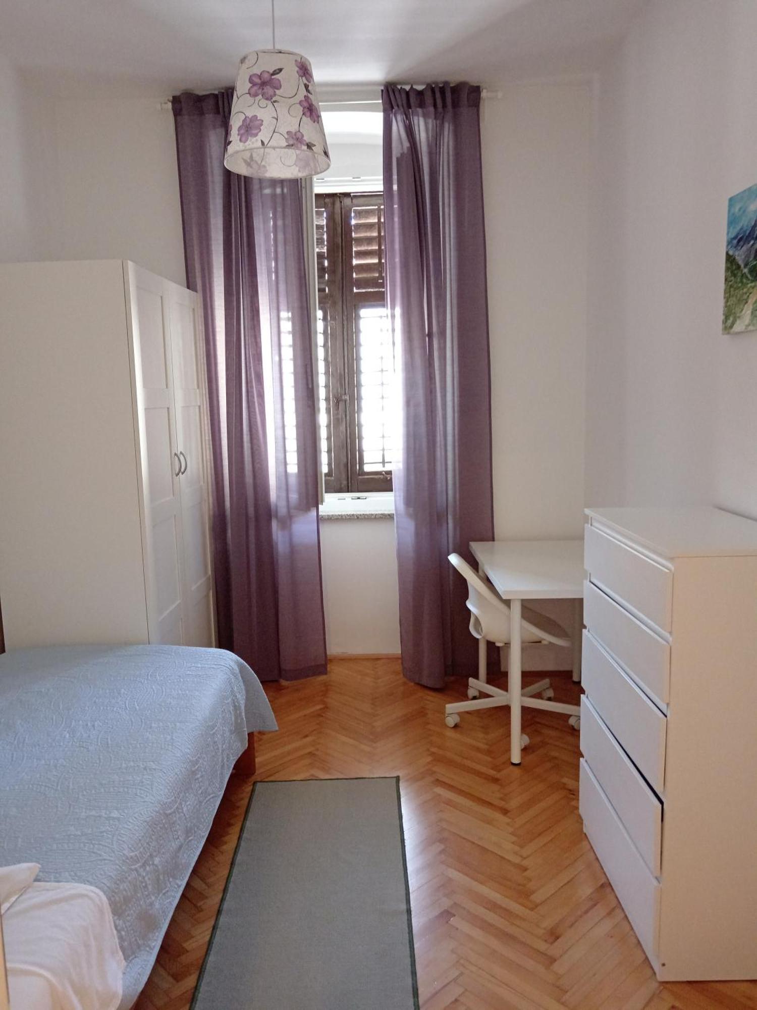 Margherita Apartmán